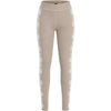 Newland Stone/Blanc.97 L