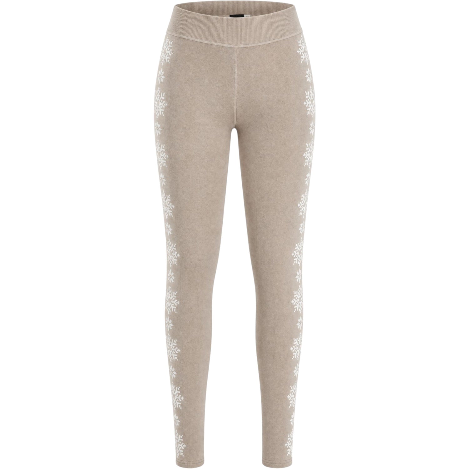 Newland Stone/Blanc.97 L