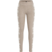 Newland Stone/Blanc.97 L