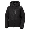 Valdisere 3.0 Women Winter Jacket