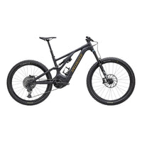 Vélo Électrique de Montagne Levo Comp Alloy Adulte