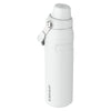 Iceflow Fast Flow Lid 24oz Bottle