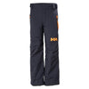 Legendary Kids Snow Pants