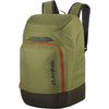 50L Boot Pack
