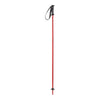 Nordica Rouge/Noir 100