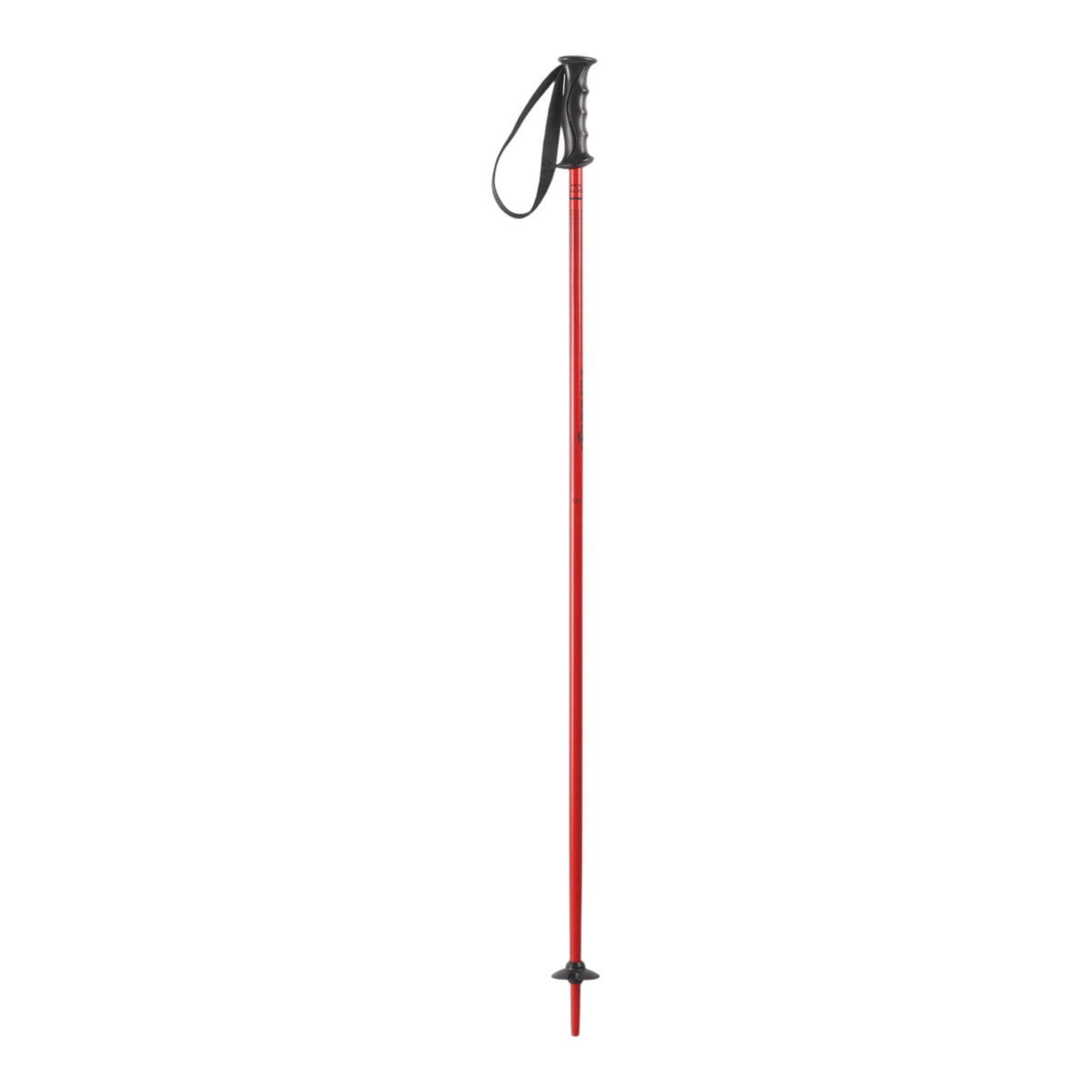 Nordica Rouge/Noir 100
