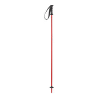 Nordica Rouge/Noir 100