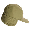 Casquette DWR Flap  Adulte