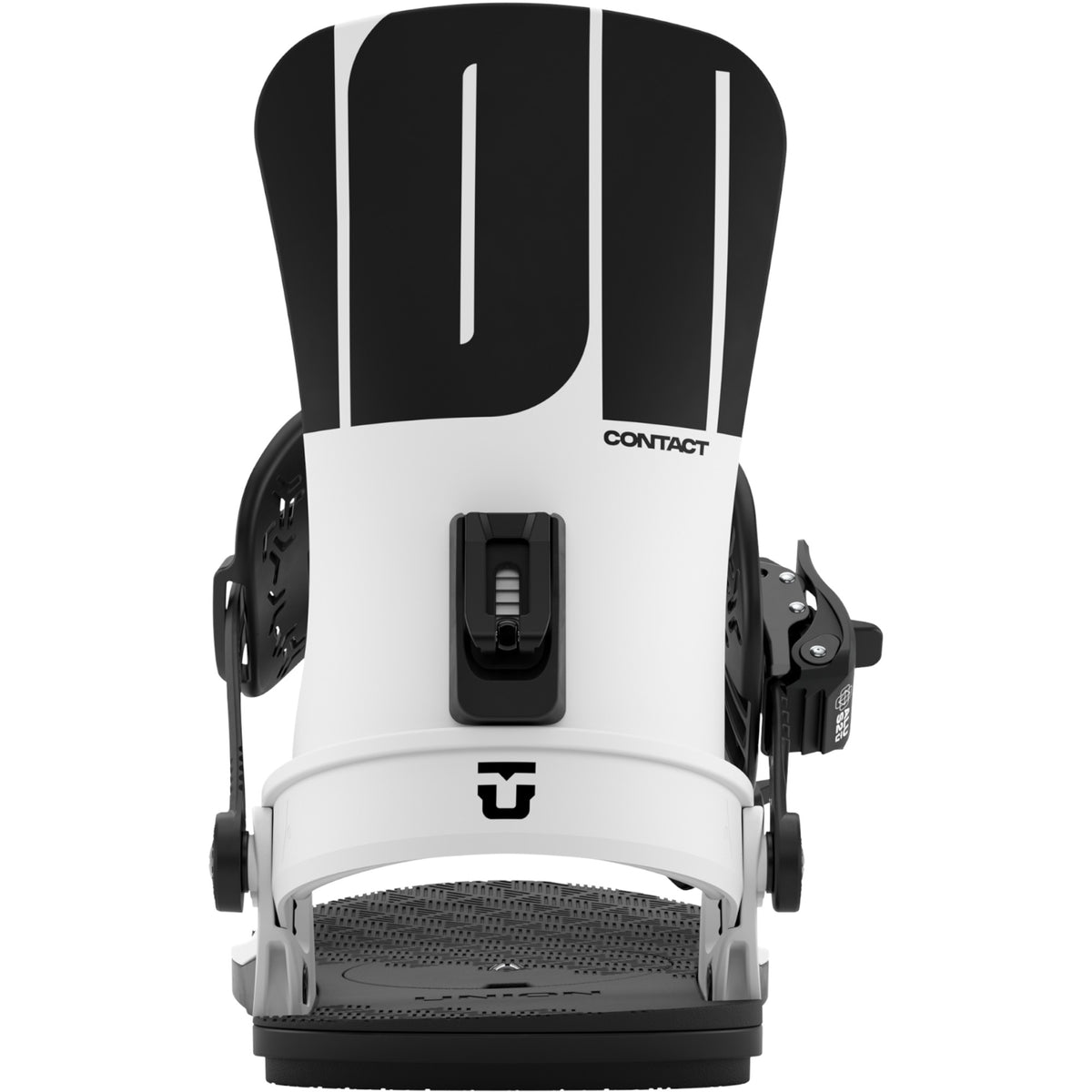 Union Blanc L