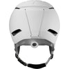 Atomic Blanc Heather L 59a63