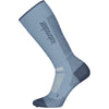 Icebreaker Zinc Bleu/Dawn.0OO L