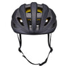 Casque de Vélo Loma Adulte