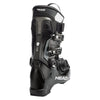 Bottes de Ski Edge 100 HV BOA Homme