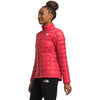 Couche Isolante Thermoball Eco 2.0 Femme