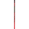Bâtons de Ski Savage Adulte