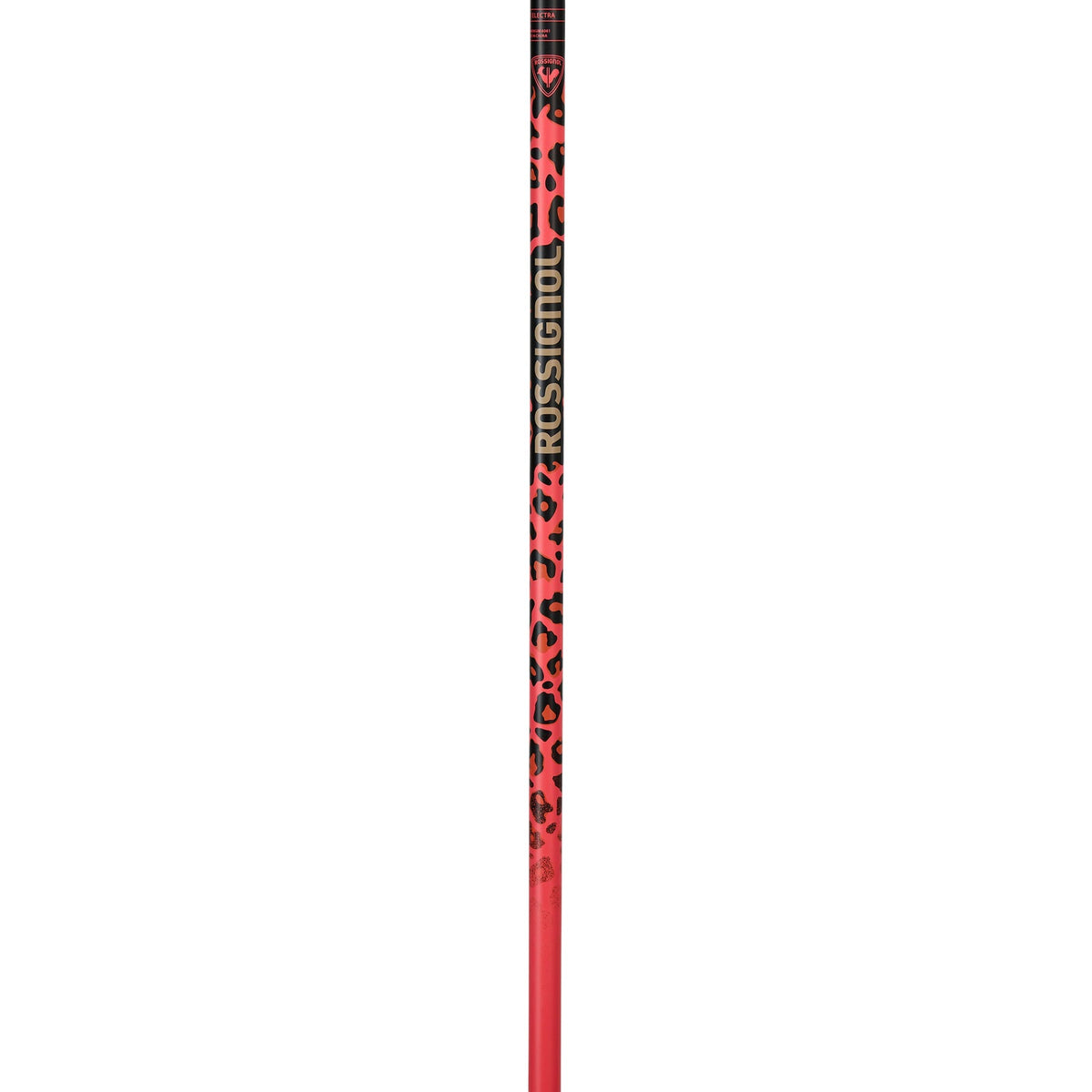 Bâtons de Ski Savage Adulte