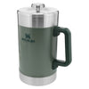 Tasse Classic Stay Hot French Press 1.4L
