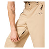 Pantalon de Neige Best Cedar RC Homme