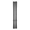 Skis Alpins Redster Q Pro + M10 GW Adulte
