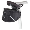 Tool XL Saddle Bag