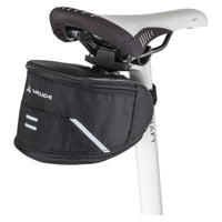 Tool XL Saddle Bag