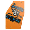 Kink Men Snowboard