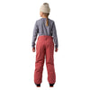 Pantalon Comi Fille