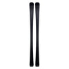 Skis Alpins RC4 ST LYT PR+RS11 GW Powerrail Femme
