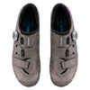 SH-RX600 Women Mountain Bike Shoes