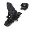 Duke PT 16 Adult Ski Bindings