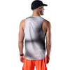 Camisole Sapa Ultra Homme