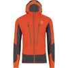 Alagna Plus Evo Men Jacket