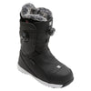 Mora Women Snowboard Boots