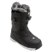 Mora Women Snowboard Boots