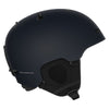 Fornix Mips Adult Ski Helmet