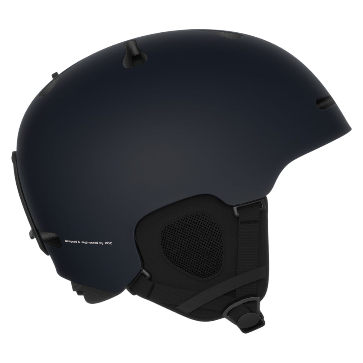 Fornix Mips Adult Ski Helmet