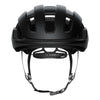 Casque de Vélo Omne Lite (CPSC) Adulte