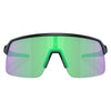 Sutro Lite Adult Sunglasses