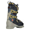 Recon 110 Boa Men Ski Boots