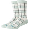 Stance Ltblue.LBU L