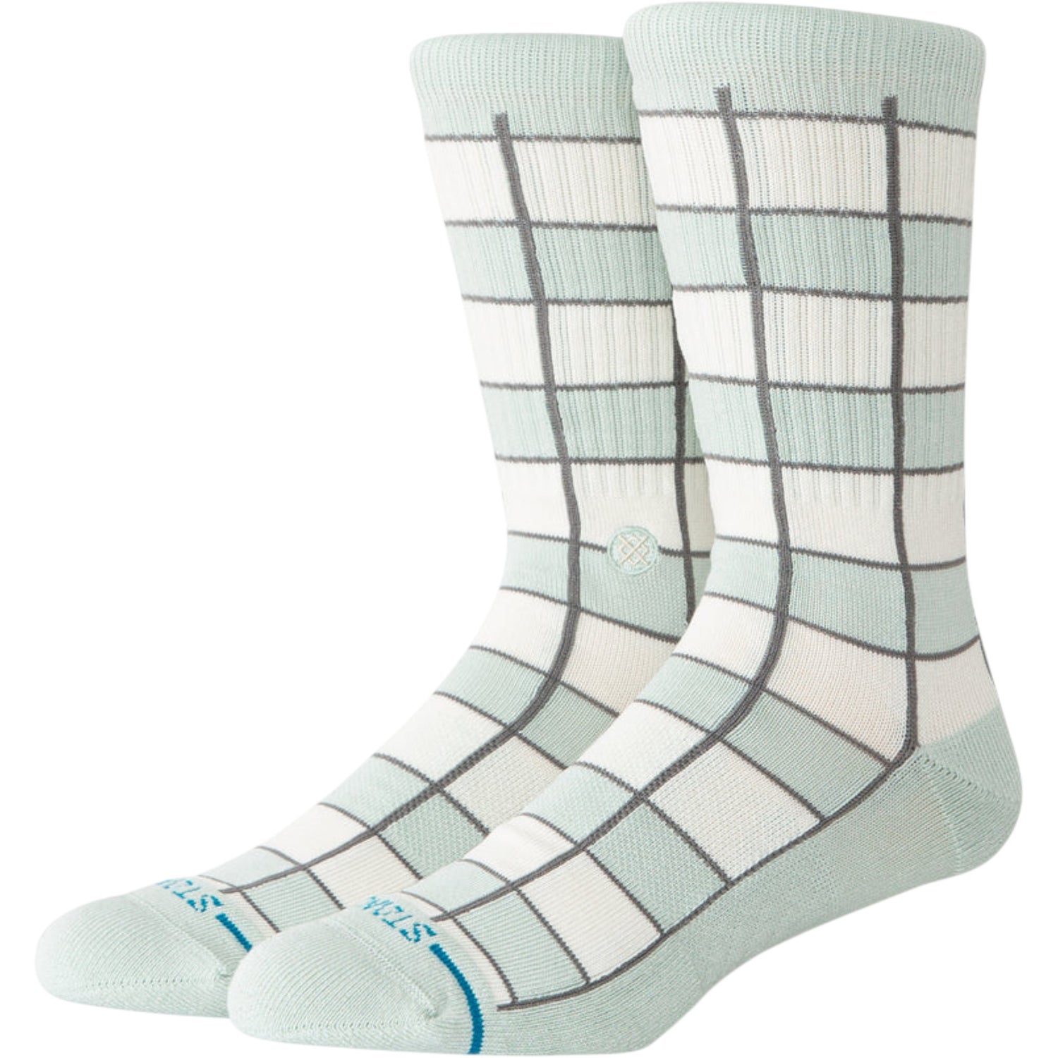 Stance Ltblue.LBU L