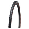 S-Works Terra 2Bliss Ready Gravel Bike Tire