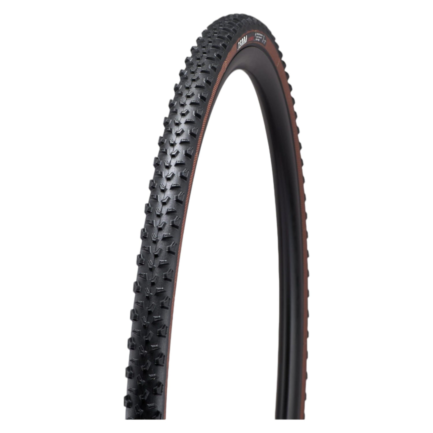 S-Works Terra 2Bliss Ready Gravel Bike Tire