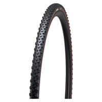 S-Works Terra 2Bliss Ready Gravel Bike Tire