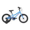 Vélo F-16 Enfant