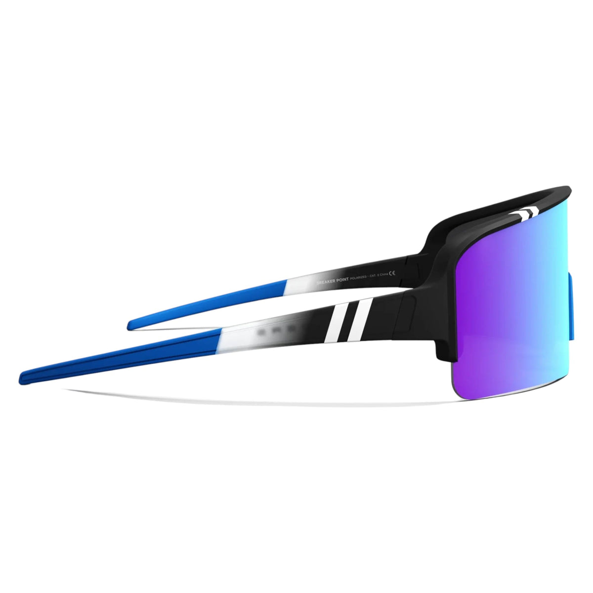 Lunettes de soleil Eclipse X2 Adulte