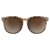 Lunettes de Soleil H Series Adulte
