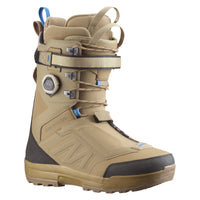 Bottes de Planche à Neige Echo Lace SJ Boa Homme
