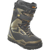 Bottes de Planche à Neige TM-2 XLT Helgason Homme