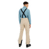 Salopette PRT Rowens Homme